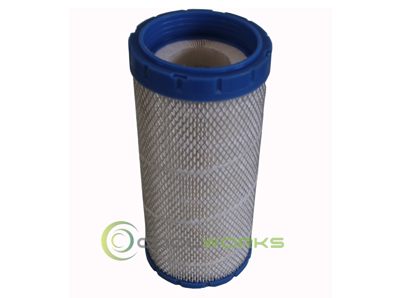 22203095 Ingersoll Rand Replacement Air Filter