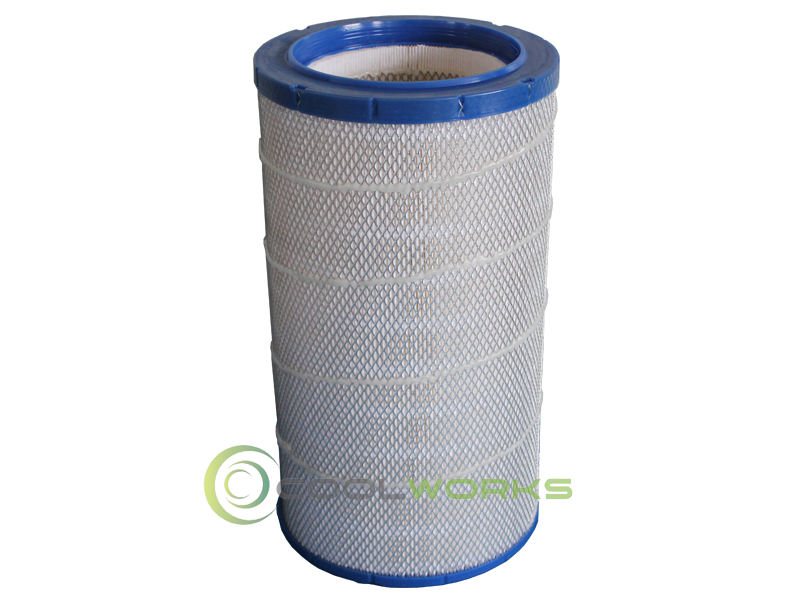 22130223 Ingersoll Rand Air Filter Replacement