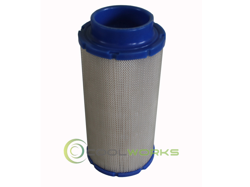 39588777 Ingersoll Rand Replacement Air Filter