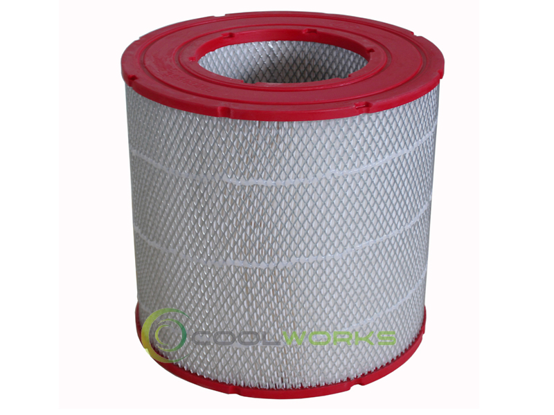 39903265 Ingersoll Rand Air Filter Replacement