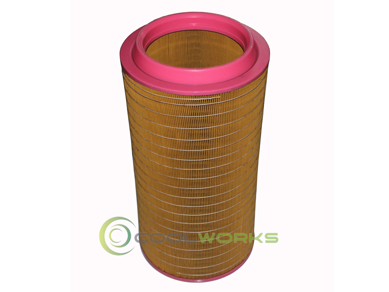89298971 Ingersoll Rand Air Filter Replacement