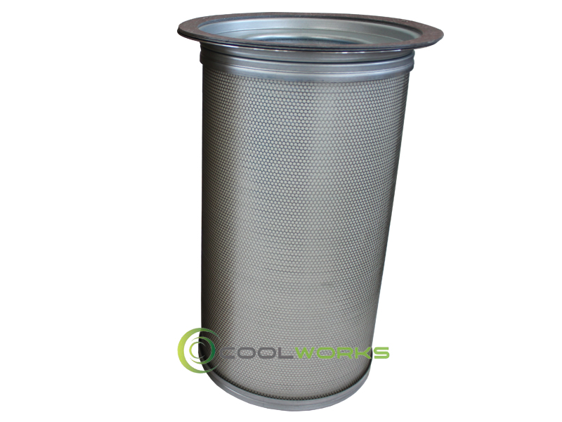 P-CE03-517-3 air compressor air oil separator filter