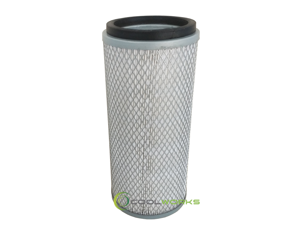 1625165462 Bolaite Air Filter Replacement