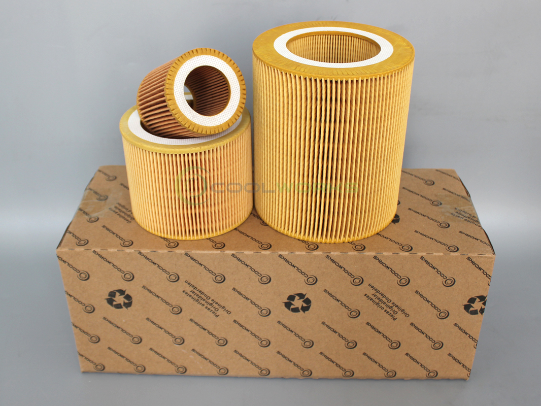 1622065800 1613900100 1613872000 Air Filter for Replacement.