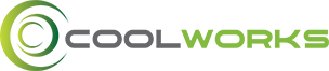 Xinxiang Coolworks Filter Co., Ltd.