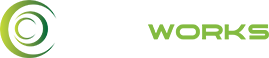 Xinxiang Coolworks Filter Co., Ltd.
