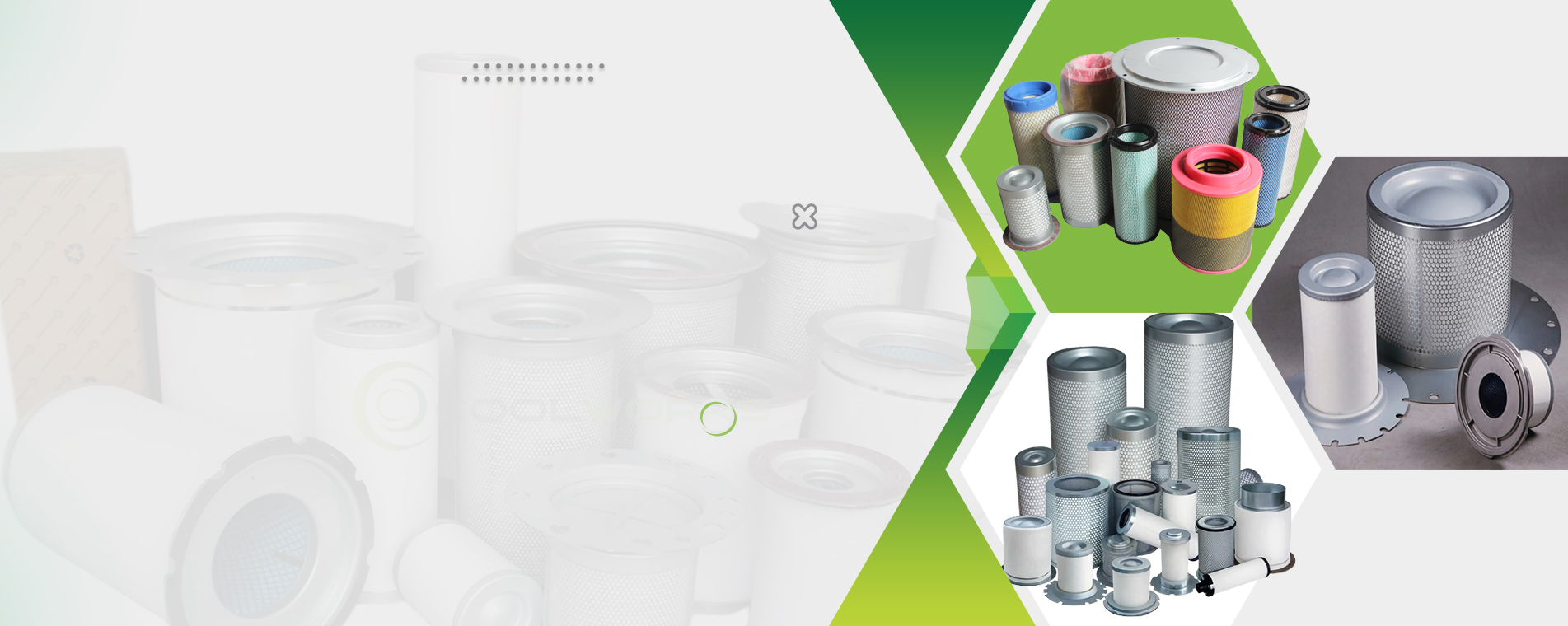 MANUFACTURER SAVE COST FOR YOUR
