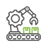 Manufacturer