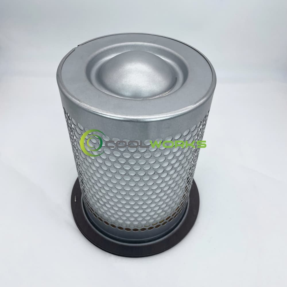 Oil Separator CF20017230T