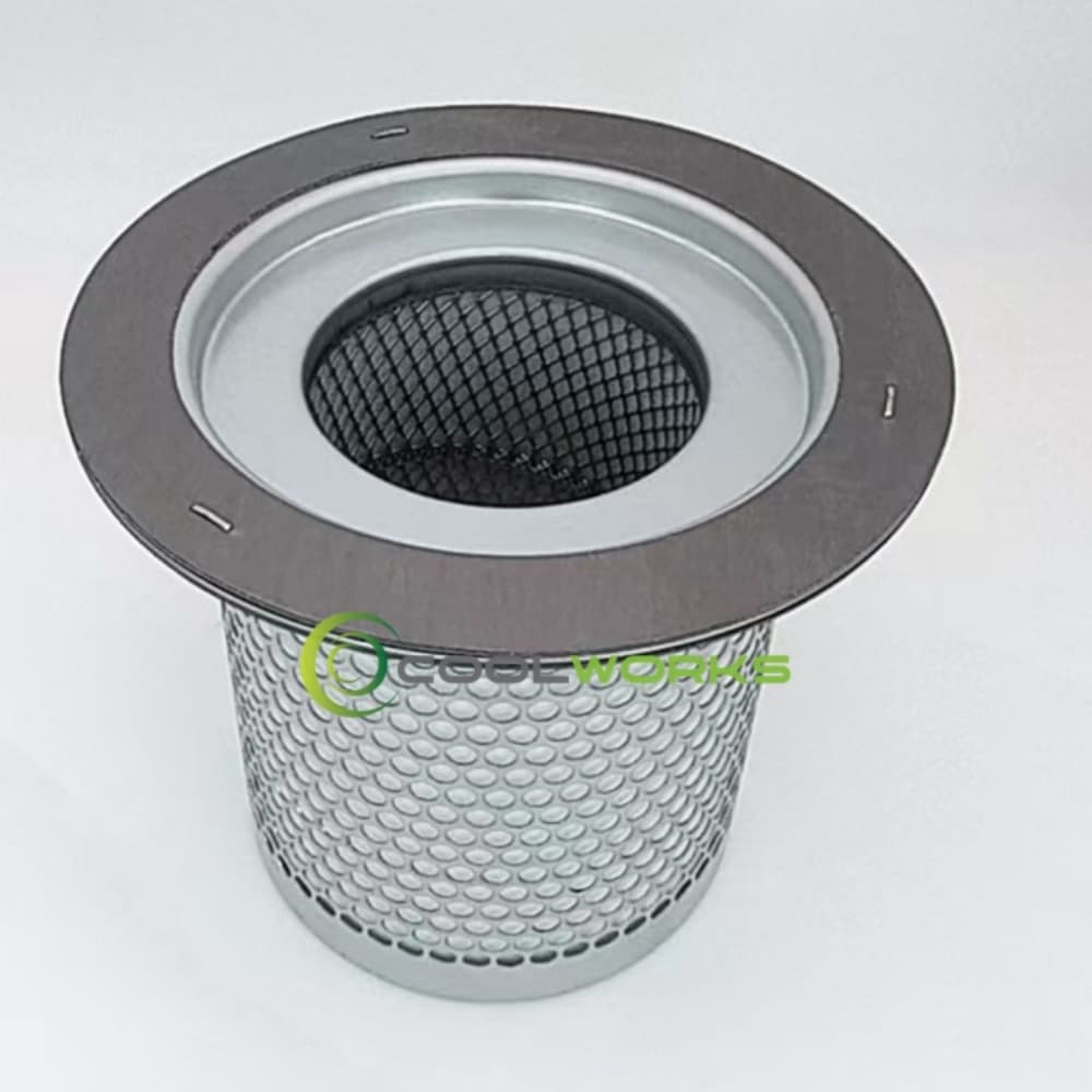 Oil Separator CF23017200