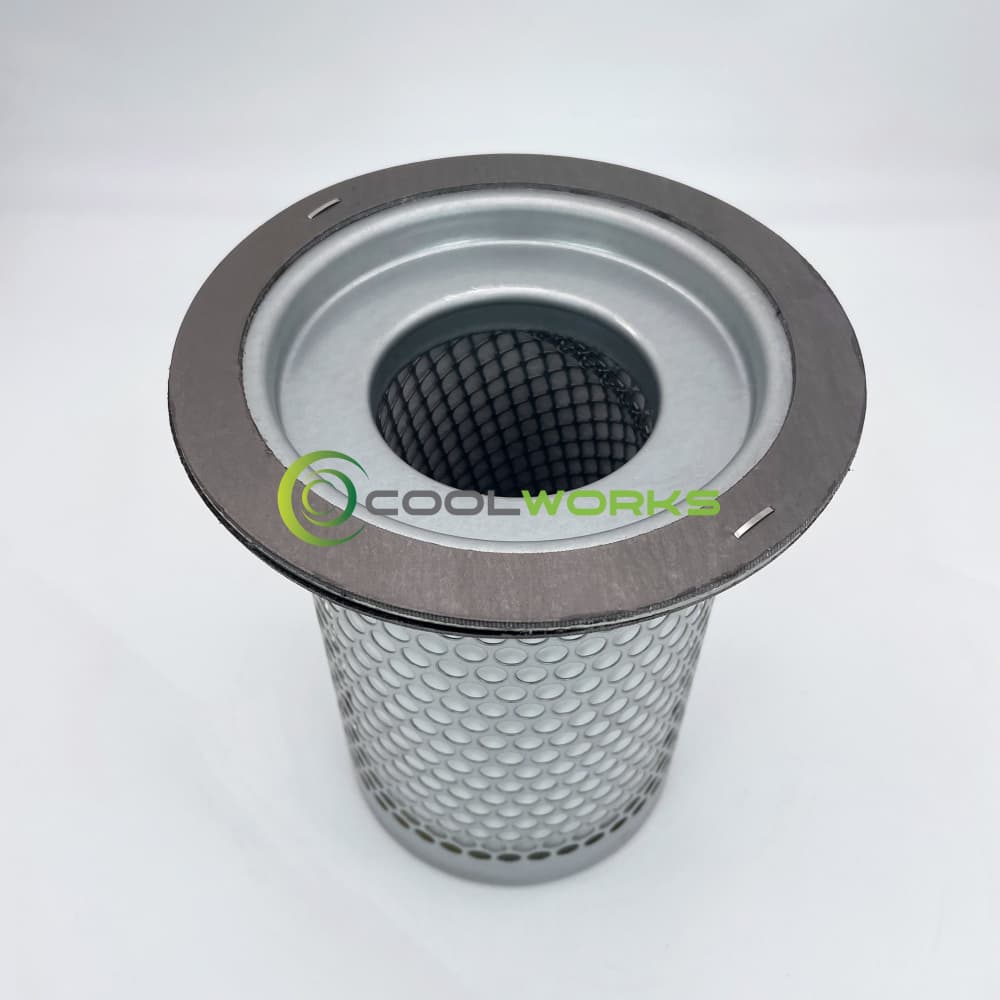Oil Separator 3241501100 OLA0030N 100013072