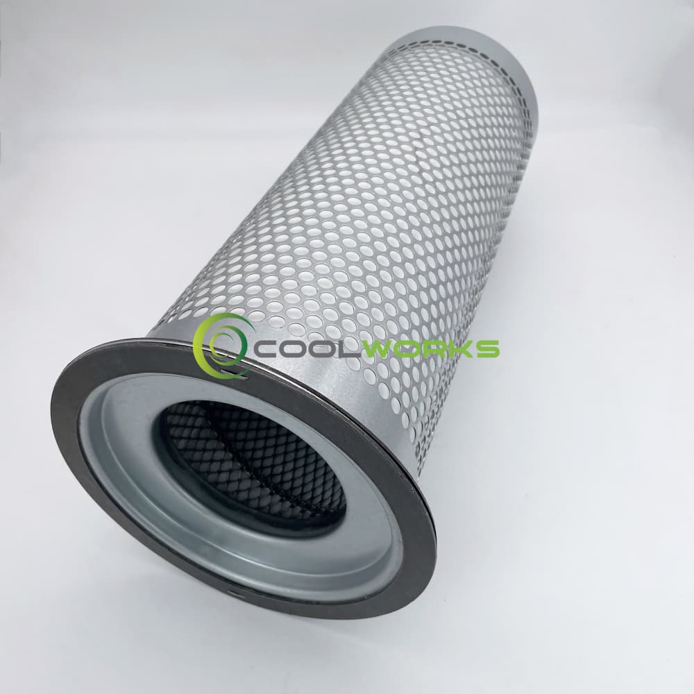 Oil Separator DB2012
