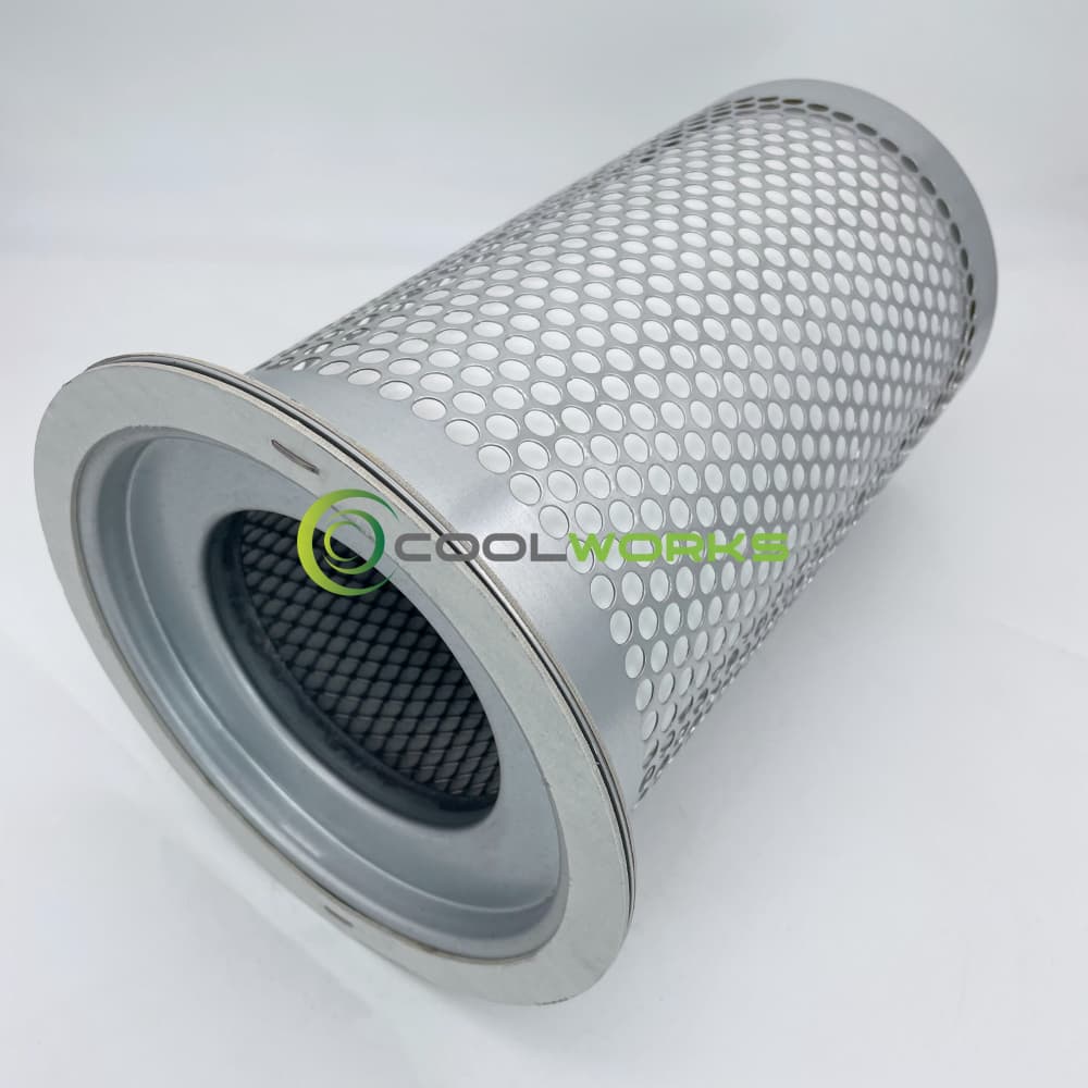 Oil Separator DB2132 CF20017305 2205406503