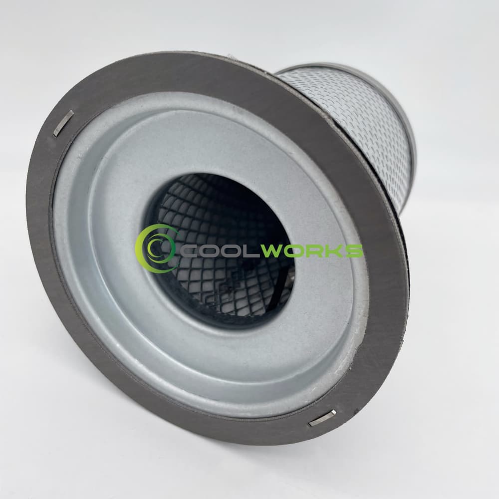 Oil Separator CF13511150N