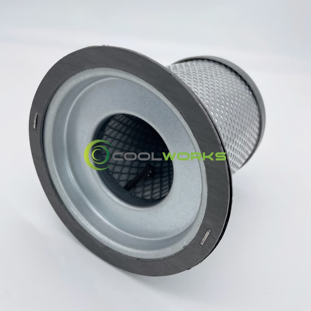 CF13511130N Oil Separator