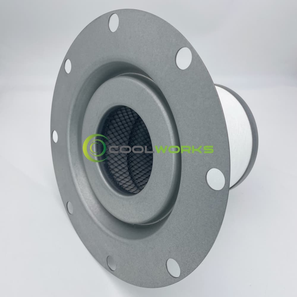 Oil Separator 1625165740