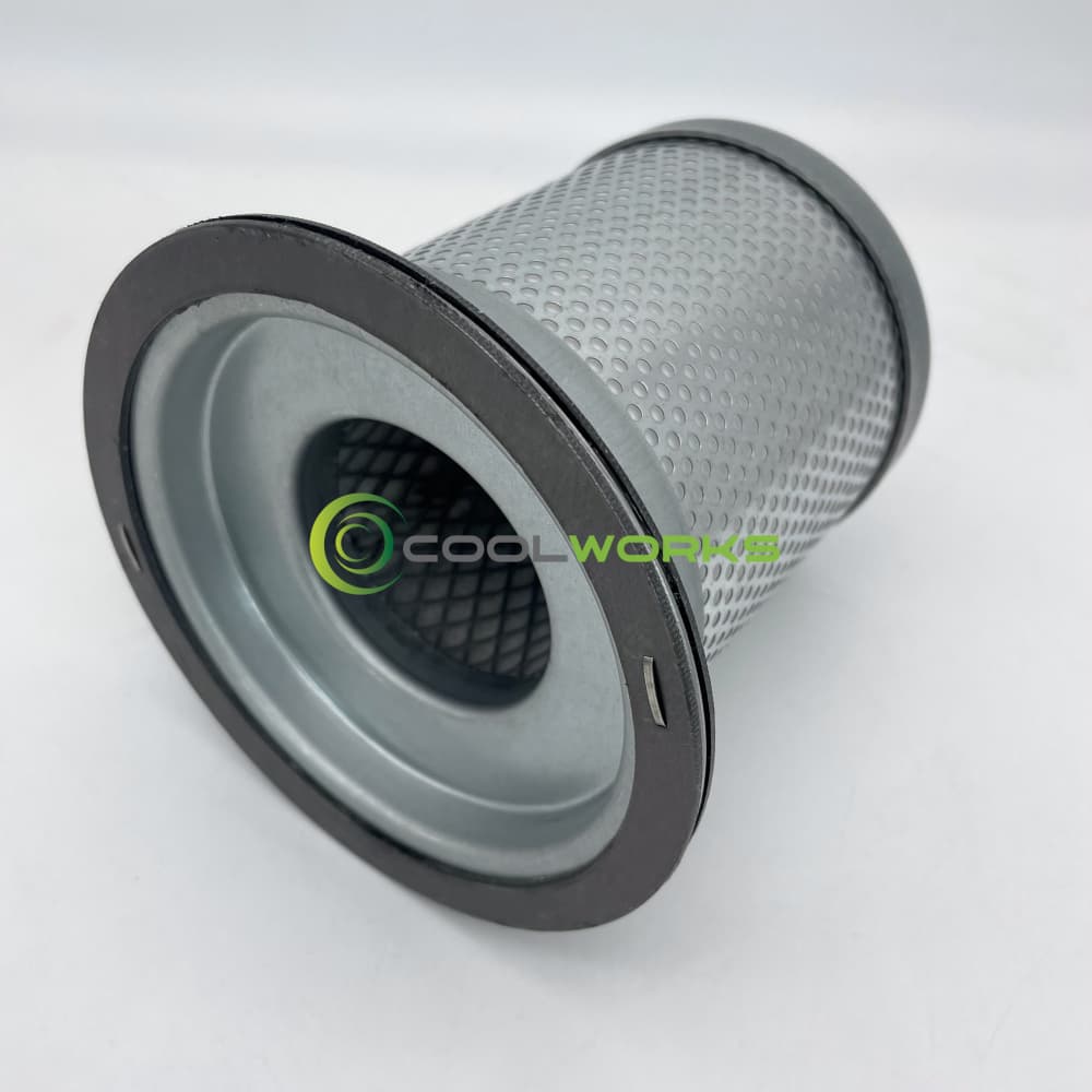 Oil Separator CF13511135N