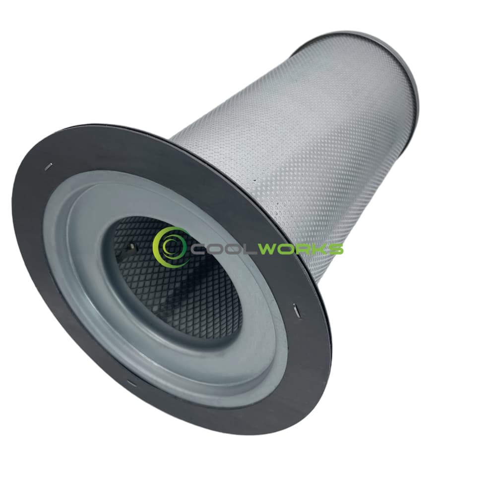 Oil Separator 1045278200