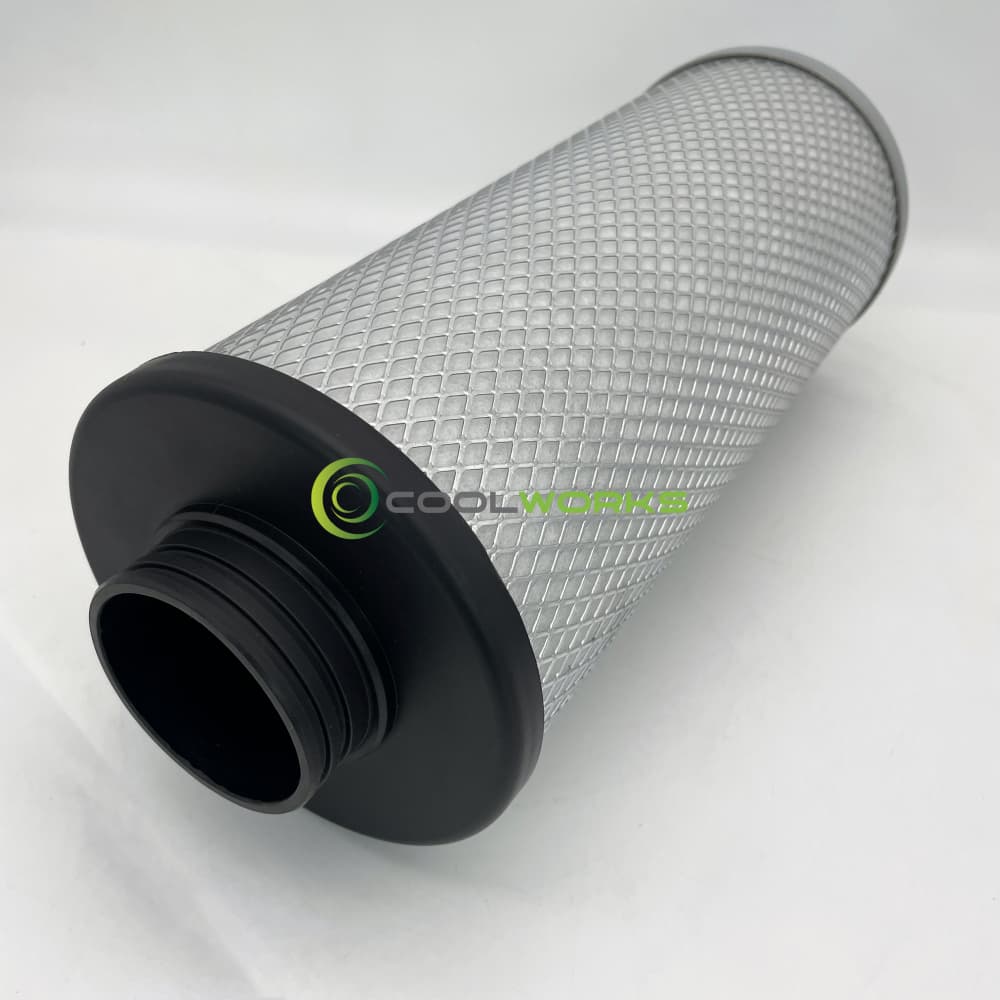 Oil Separator ZD14060350