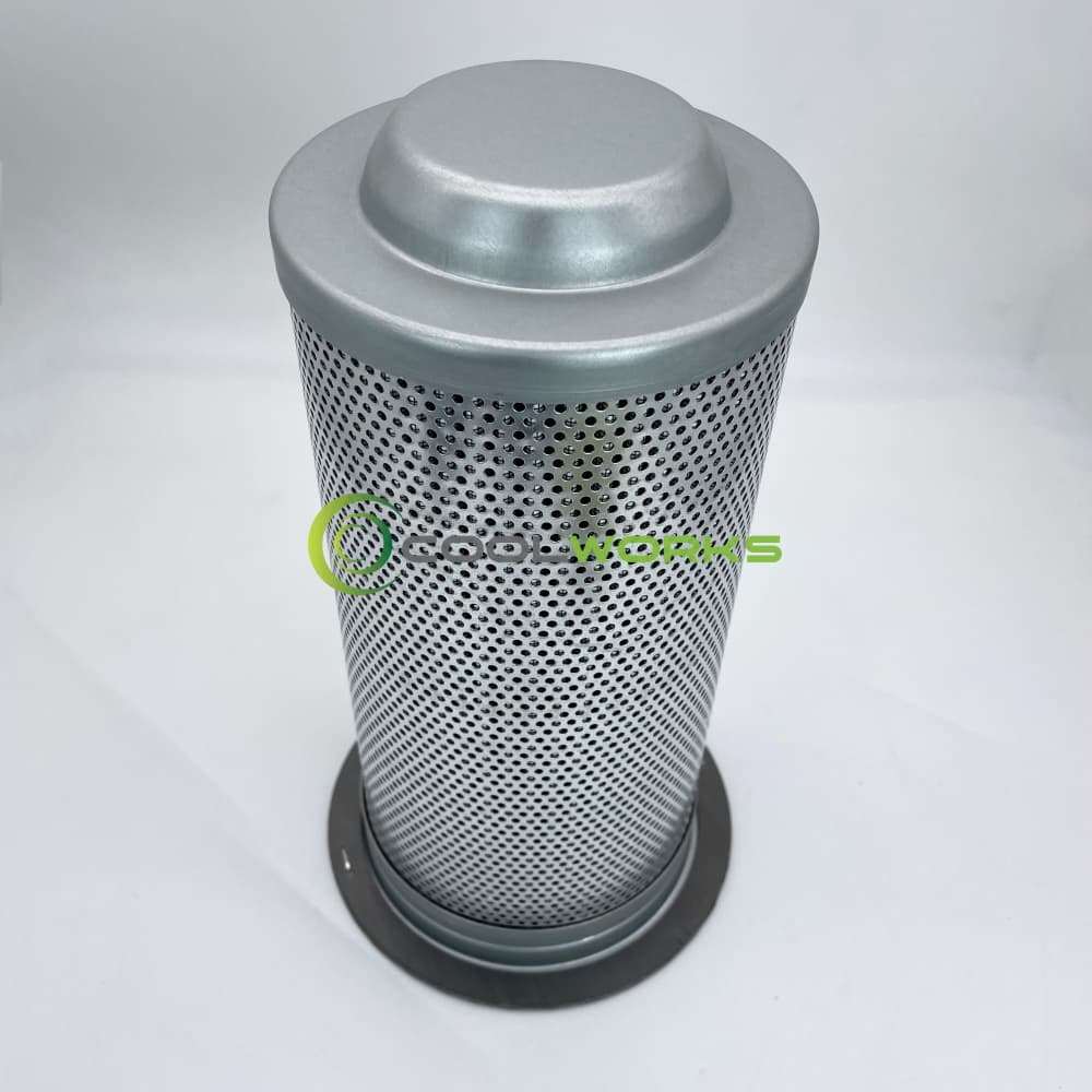 Oil Separator TRS-36301001