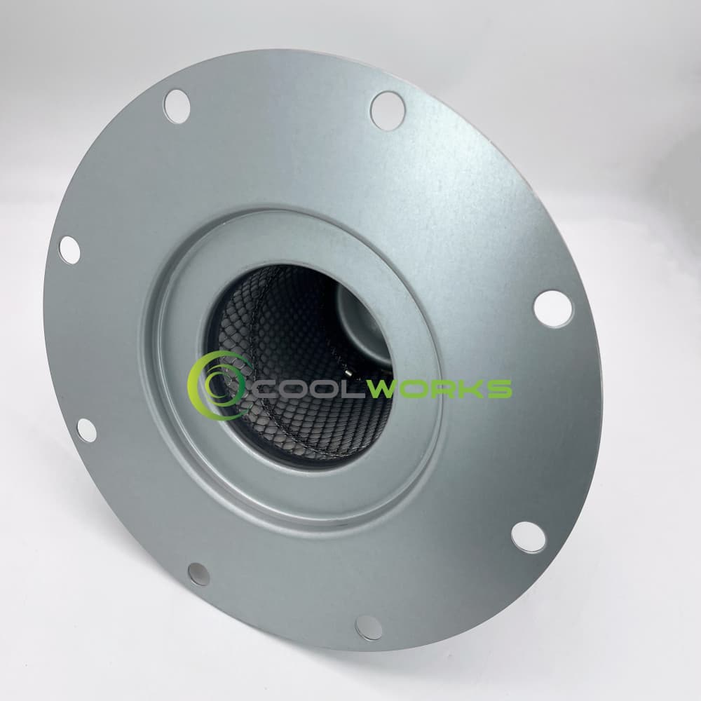 Oil Separator KV90-028