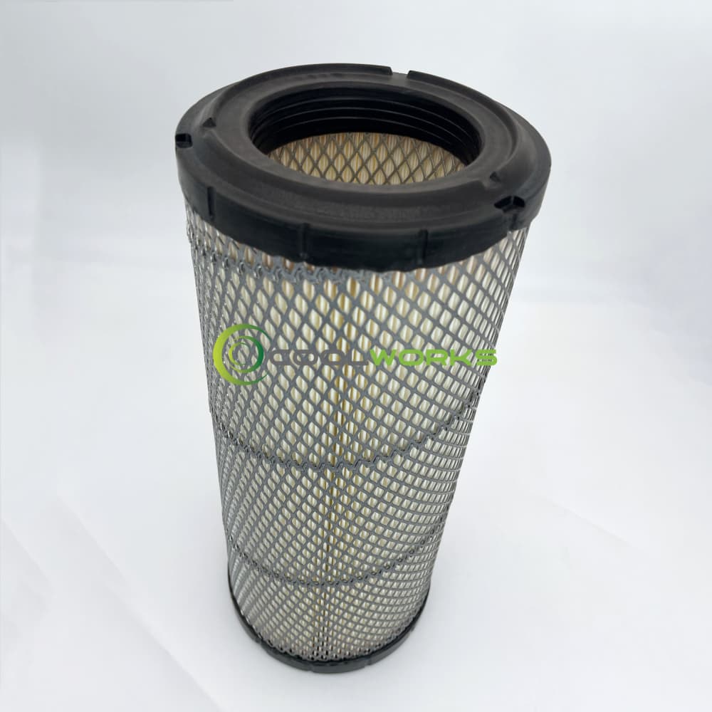 Air Filter 1310033926