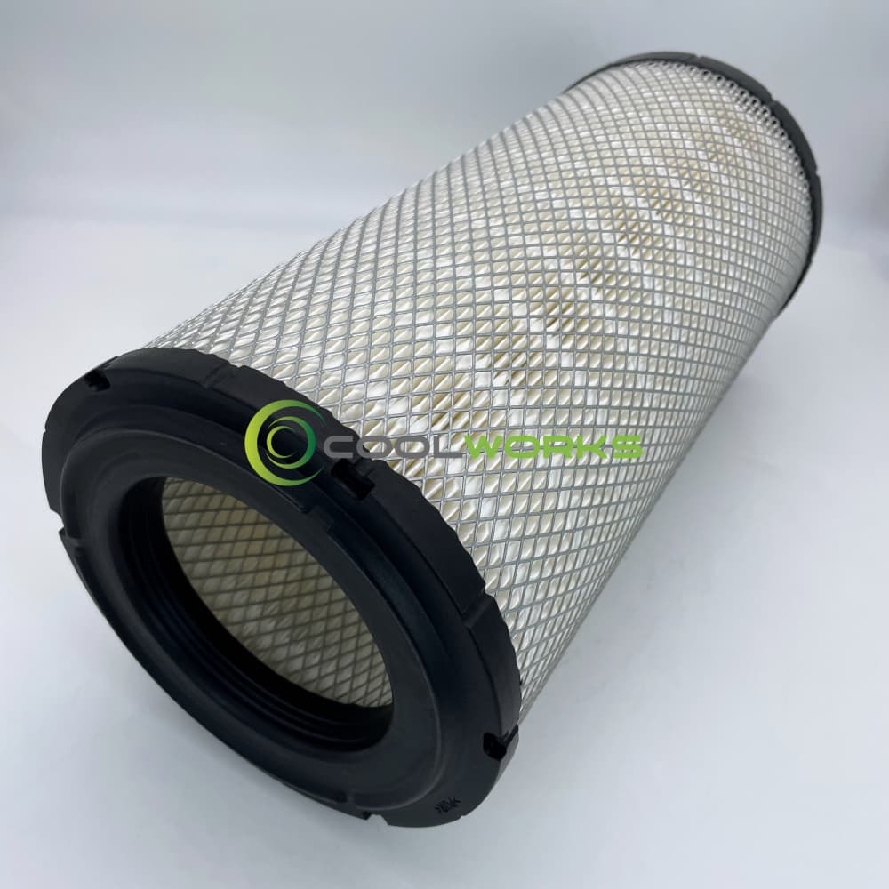 air filter S-CE05-504
