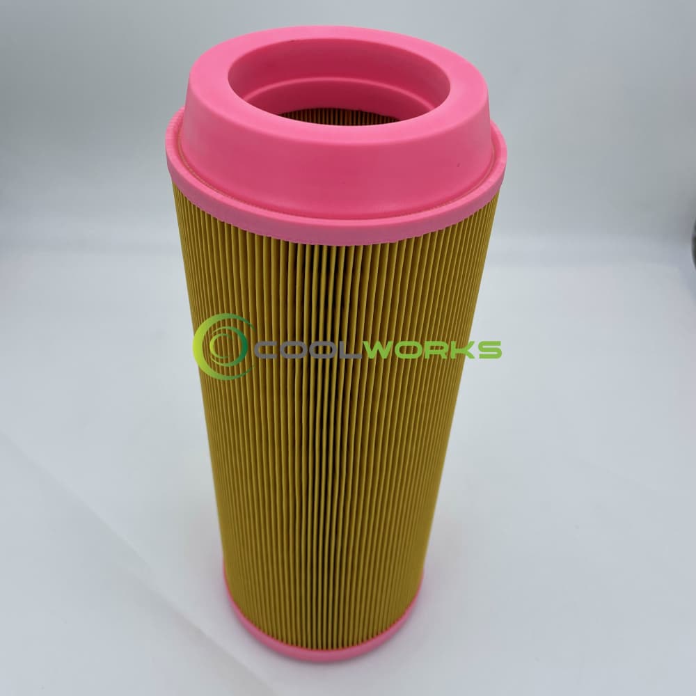 air filter 2914930200
