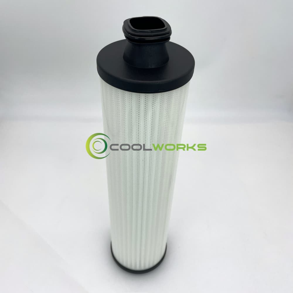 Oil Filter For Screw Compressor