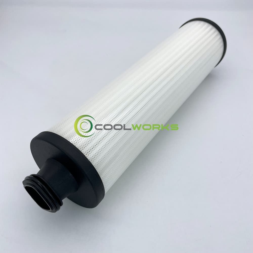 Oil Filter For Screw Compressor