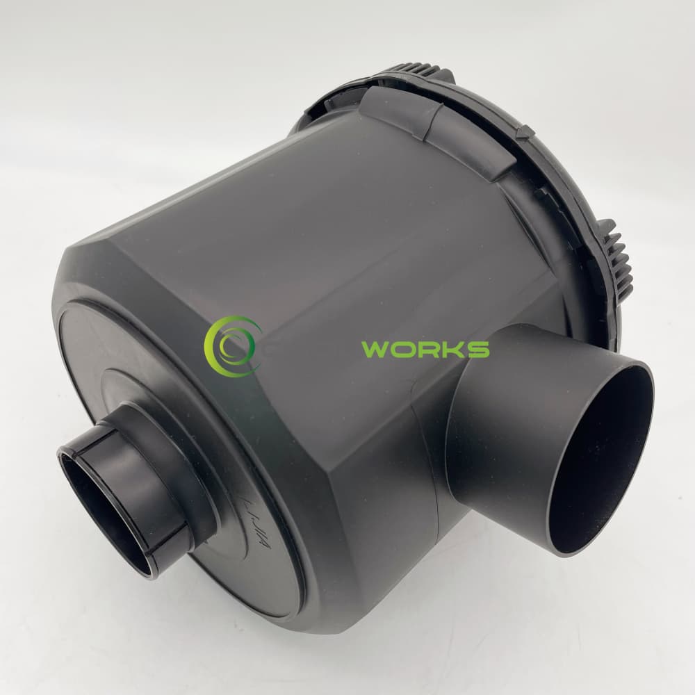 air compressor accessories