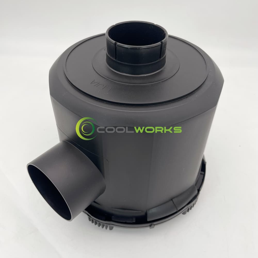 C1250