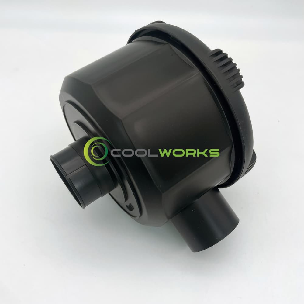 air compressor accessories