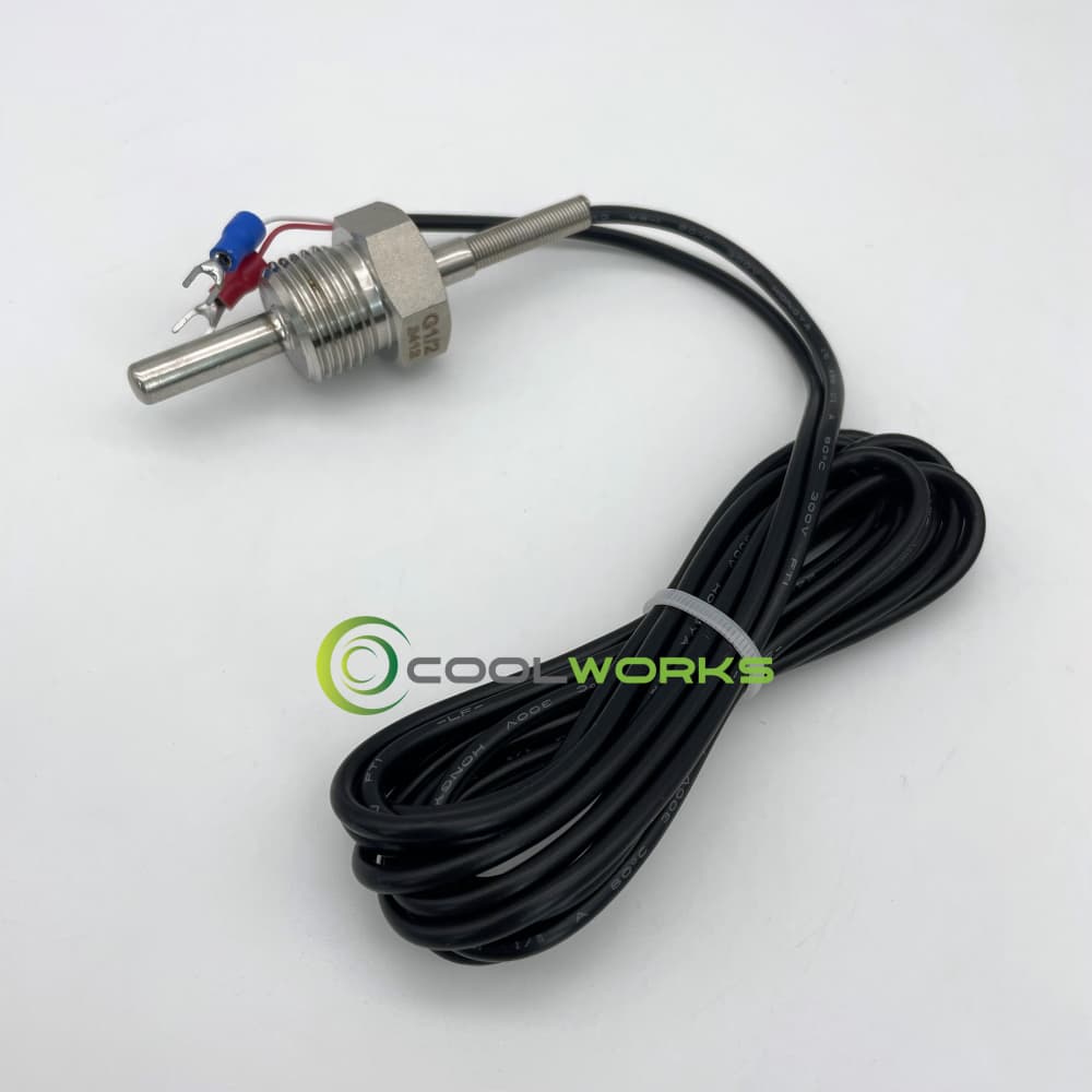 Sensor G1/2