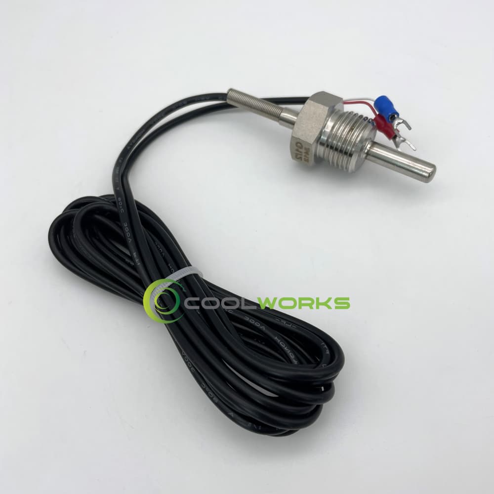 air compressor accessories