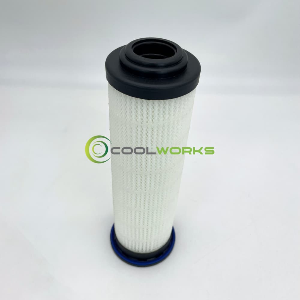 Oil Filter For Screw Compressor