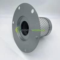Hot Sell Atlas Copco Air Compressor Parts Replacement Oil Separator 2901034300