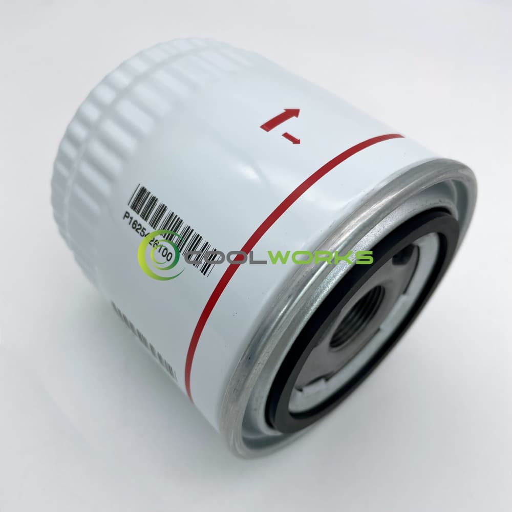 Oil filter W920