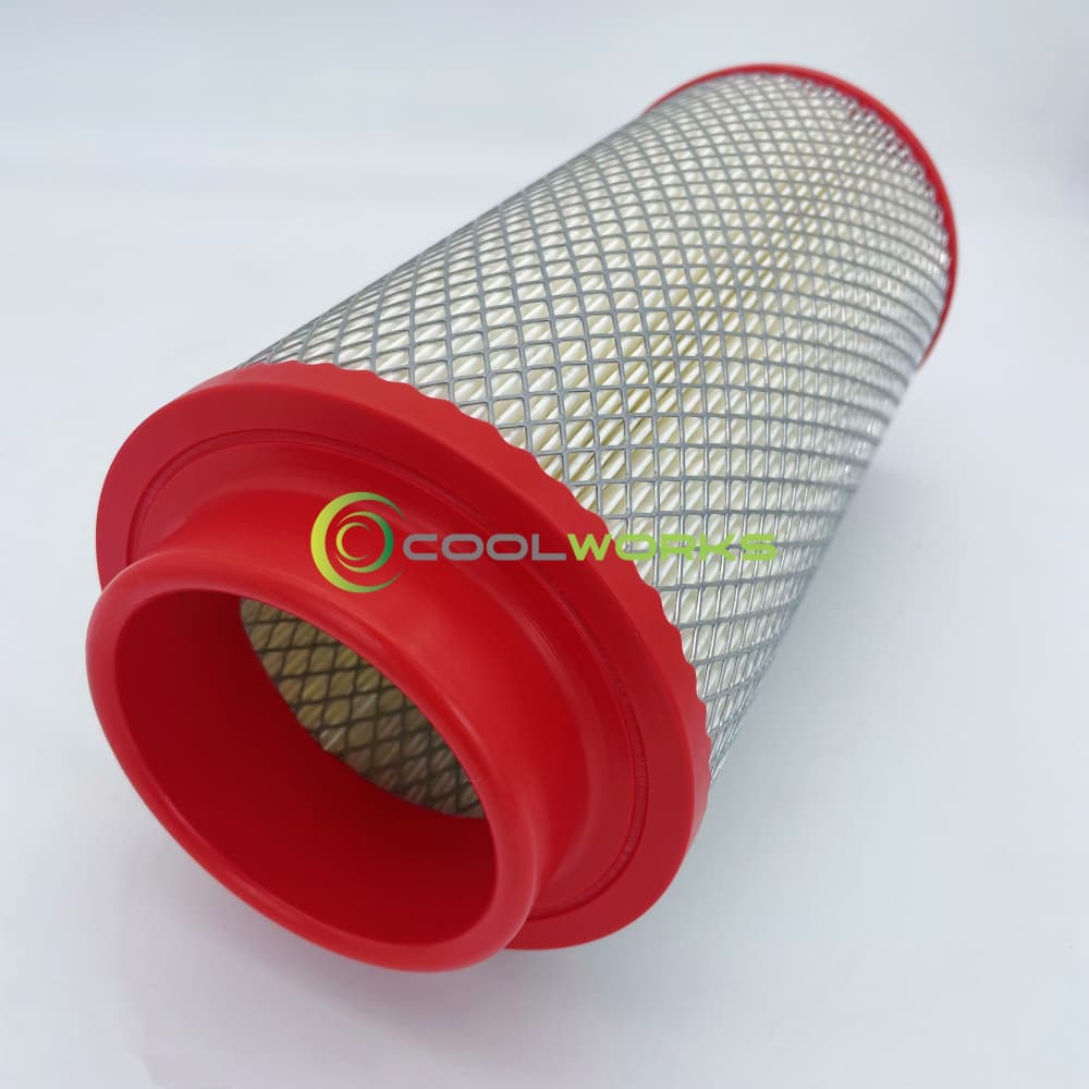 air filter RPD13080275