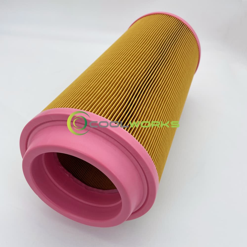 air filter 1092100190