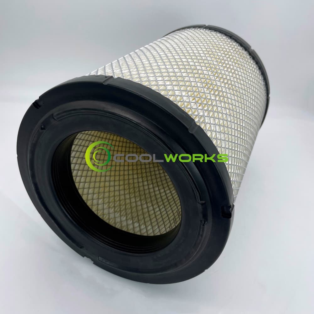 59031150 filter