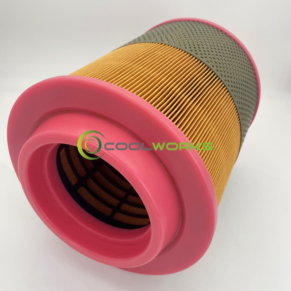 air filter C23513