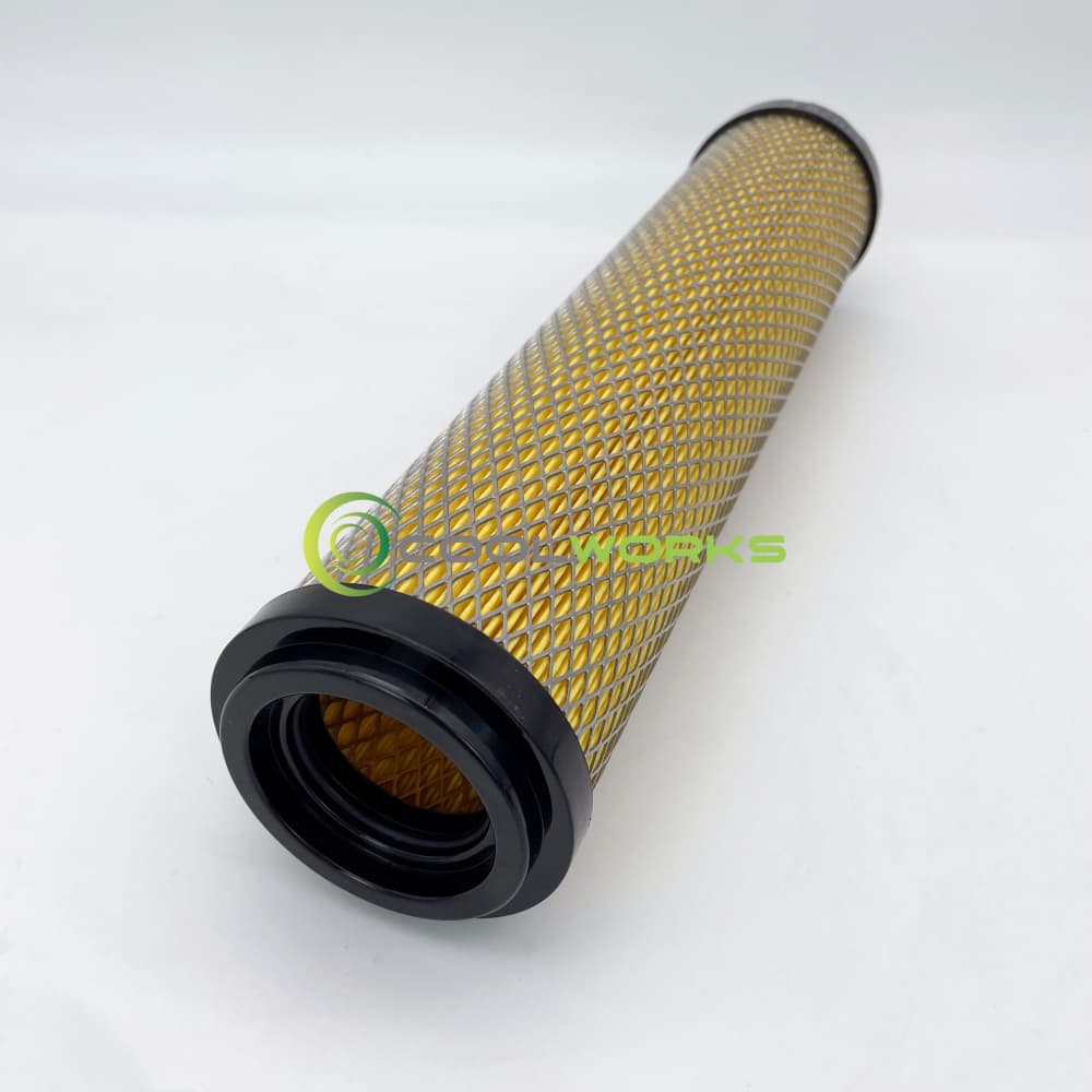 Omega Line filter 32075P