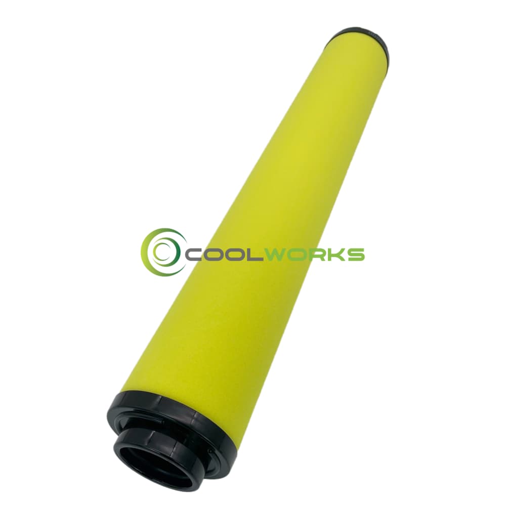 Orion Line filter MSF2000
