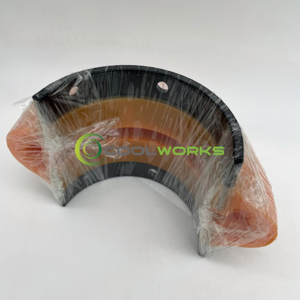 air compressor accessories