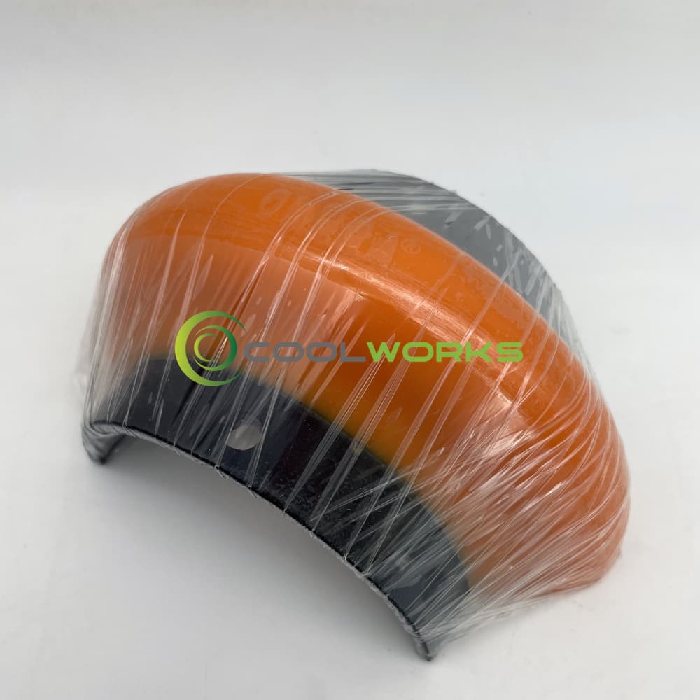 E10 Coupler