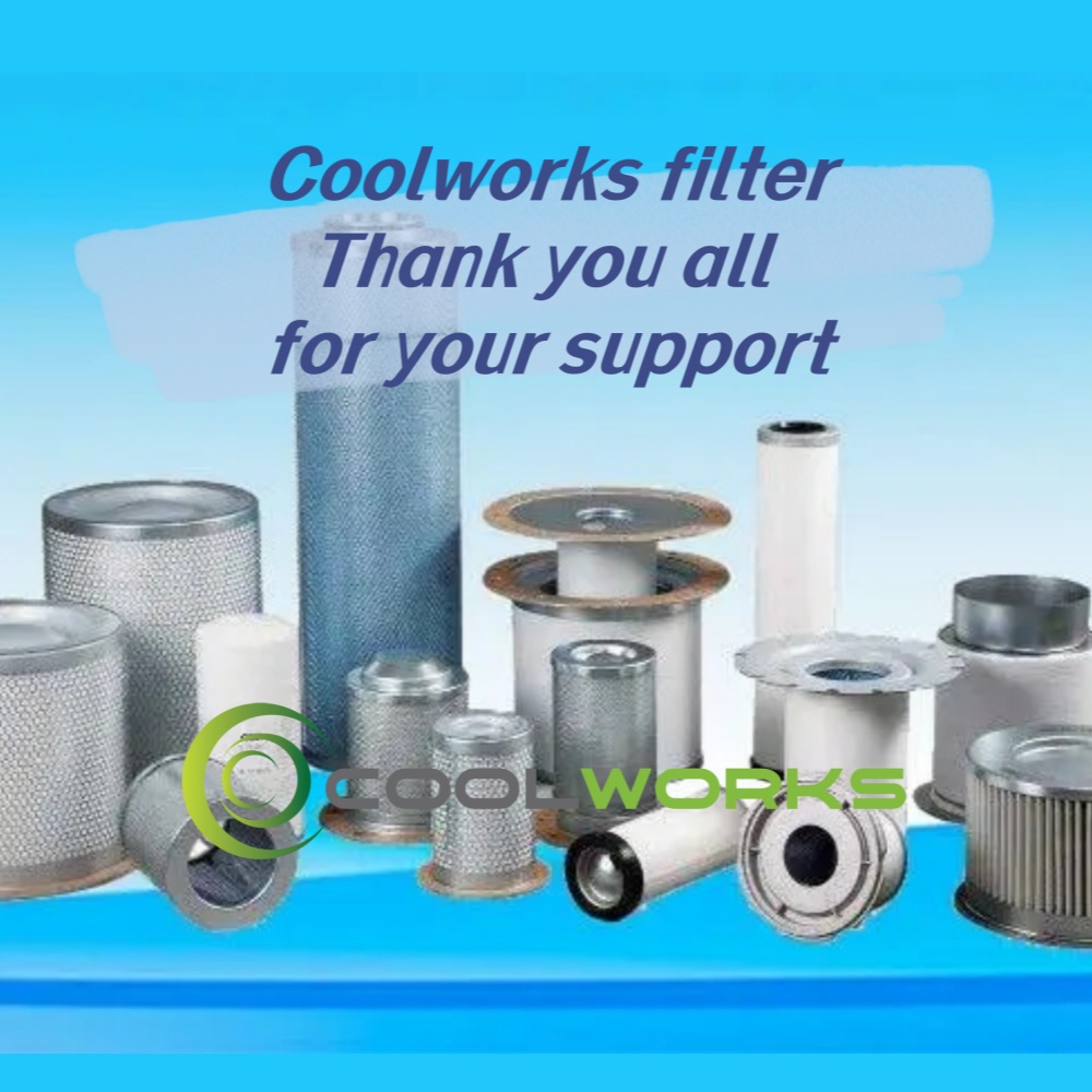 By constantly striving for better quality and lower prices