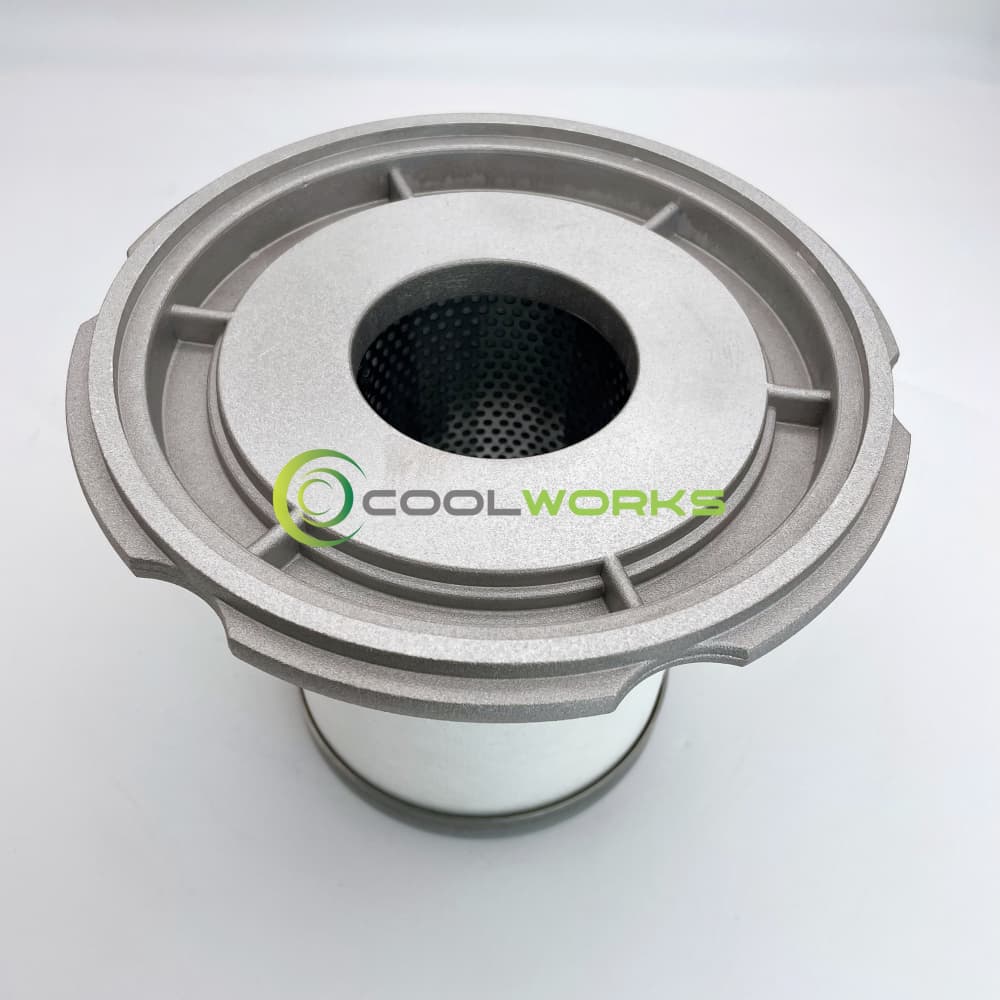 Oil Separator CF20513160-6N