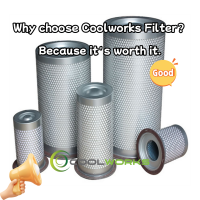 Want to find a quality filter at a low price?