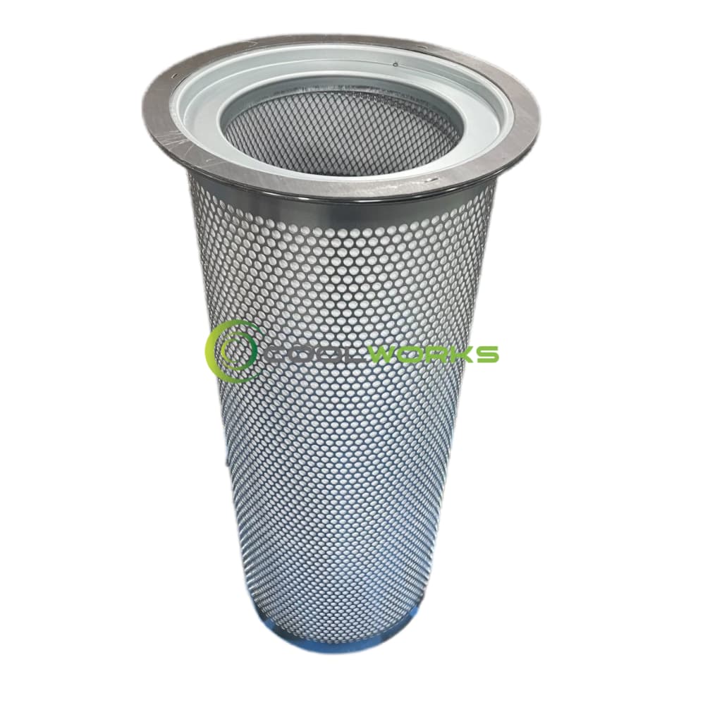 Oil Separator CF35029750